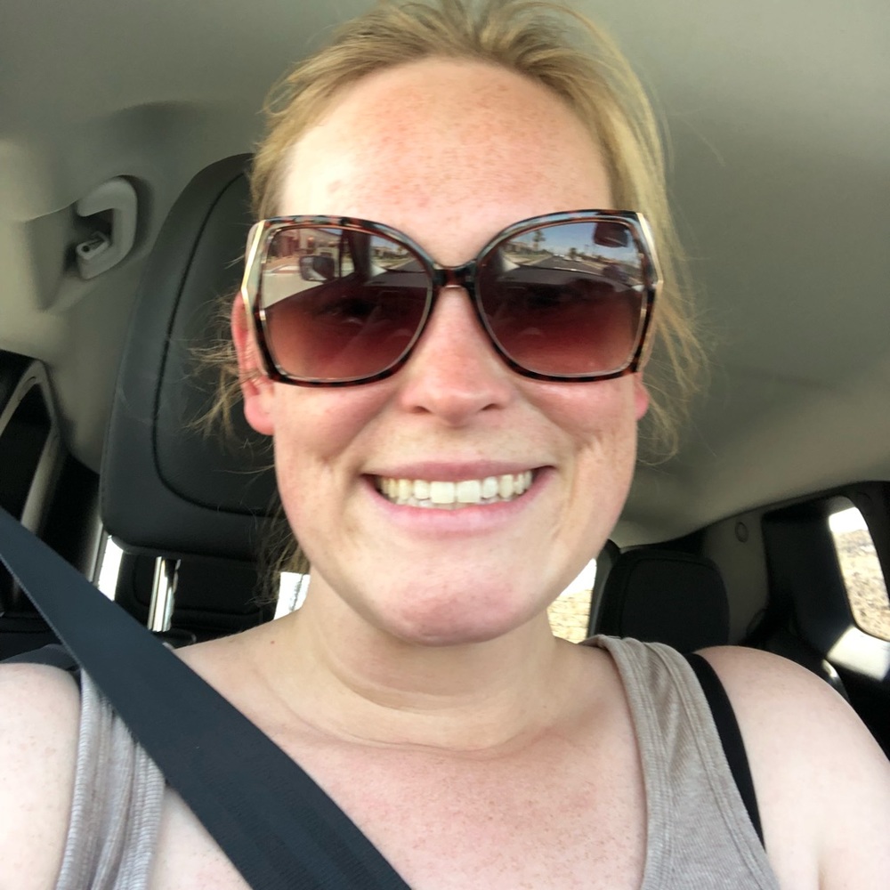 Meet Your Posher